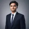 Yaqzan Alam Siddiqui