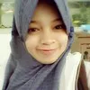 tri rejeki