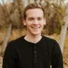 Landon Christensen
