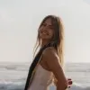 Riley DiRé Torgerson