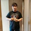 Nick Cheah