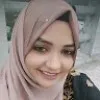 Bindo Rahman