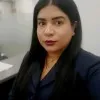 Miriam Gama