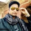 Gaurav Katare