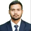 Shaik Afrid Razak