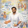 Akash Devadiga