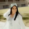 Brisa Gonzalez