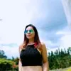 JOHANA SALDARRIAGA NARANJO