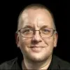 Steve Balazs