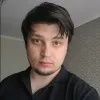 Yura Nechaev