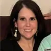Helena Wright