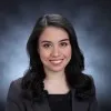 Ellaine Galima