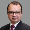 Pankaj Anup Toppo