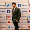 Ammar Karbelkar