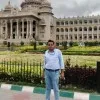 Ayush Srivastava