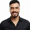 Mohammed Ashraf