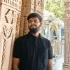 Subhadip Mondal