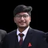 Manik Vohra