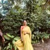 Sangeetha Sunil