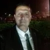 Anibal Dario Moreno Lovio