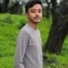 Amit Maity