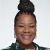 Jonica Armstrong