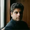 Ashwin Katthula