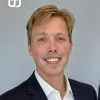 Joshua Kolenda