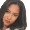 Kimberly Bush