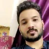 Tarun Shetty