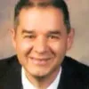 Pablo Jimenez