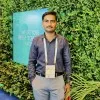 Vinayak Sankpal