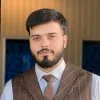 Fahad Ur Rehman