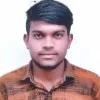 Sanket Nagdeote
