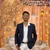 Arupam Das