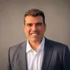 Felipe Fontes