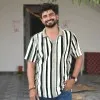Mukesh Dubey
