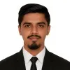 Chandan Sarkar