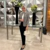 Radwa Emad El