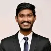 Shaik Ibrahim