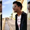 veer rajput