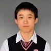 Charlie Liu