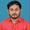 Rushikesh Natkule