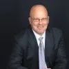 Richard Morrison