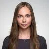 Anna Korogodina