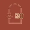 Sbcd ae