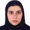 Zahra Al