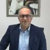 D Aşkın BADEM