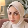 Eman Yassin
