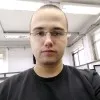 Alexandre Xavier Teixeira